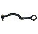 Brat, suspensie roata TRISCAN 8500 11508