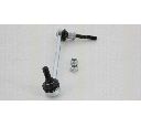 Brat/bieleta suspensie, stabilizator TRISCAN 8500 11633
