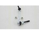 Brat/bieleta suspensie, stabilizator TRISCAN 8500 11634