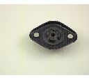 Rulment sarcina suport arc TRISCAN 8500 11901</br>Piesa auto pentru Suspensie/directie/roti
