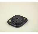 Rulment sarcina suport arc TRISCAN 8500 11901</br>Piesa auto pentru Suspensie/directie/roti