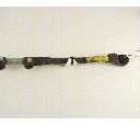 Bara directie TRISCAN 8500 12301</br>Piesa auto pentru Bieleta directie/ Piese