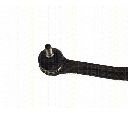Bara directie TRISCAN 8500 12302</br>Piesa auto pentru Bieleta directie/ Piese