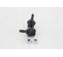 Brat/bieleta suspensie, stabilizator TRISCAN 8500 14673