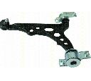 Brat, suspensie roata TRISCAN 8500 15502