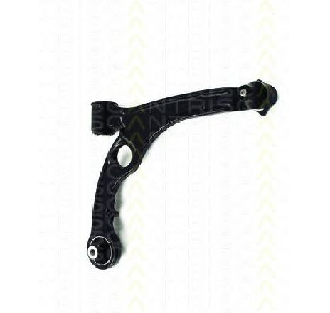 Brat, suspensie roata TRISCAN 8500 15531</br>Piesa auto pentru Directie / bucsi, rulmenti Brat, suspensie roata TRISCAN 8500 15531</br>Piesa auto pentru Directie / bucsi, rulmenti