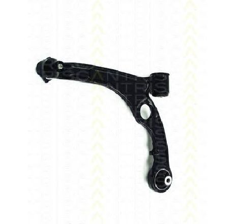 Brat, suspensie roata TRISCAN 8500 15532</br>Piesa auto pentru Directie / bucsi, rulmenti Brat, suspensie roata TRISCAN 8500 15532</br>Piesa auto pentru Directie / bucsi, rulmenti