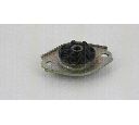 Rulment sarcina suport arc TRISCAN 8500 15902</br>Piesa auto pentru Suspensie/directie/roti
