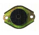 Rulment sarcina suport arc TRISCAN 8500 15902</br>Piesa auto pentru Suspensie/directie/roti