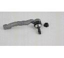 Cap de bara TRISCAN 8500 16169</br>Piesa auto pentru Bieleta directie/ Piese