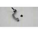 Cap de bara TRISCAN 8500 16169</br>Piesa auto pentru Bieleta directie/ Piese