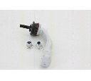 Brat/bieleta suspensie, stabilizator TRISCAN 8500 16632