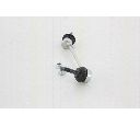 Brat/bieleta suspensie, stabilizator TRISCAN 8500 16634