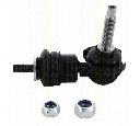 Brat/bieleta suspensie, stabilizator TRISCAN 8500 16639