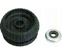 Rulment sarcina suport arc TRISCAN 8500 16900</br>Piesa auto pentru Suspensie/directie/roti