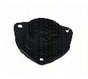Rulment sarcina suport arc TRISCAN 8500 16905