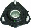 Rulment sarcina suport arc TRISCAN 8500 16914