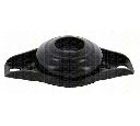 Rulment sarcina suport arc TRISCAN 8500 16920