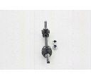 Brat/bieleta suspensie, stabilizator TRISCAN 8500 17607