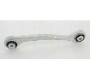 Brat, suspensie roata TRISCAN 8500 23308