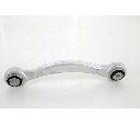 Brat/bieleta, suspensie roata TRISCAN 8500 23639</br>Piesa auto pentru Suspensie/directie/roti
