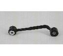 Brat/bieleta suspensie, stabilizator TRISCAN 8500 23651</br>Piesa auto pentru Stabilizare / Rigidizare