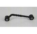 Brat/bieleta suspensie, stabilizator TRISCAN 8500 23651</br>Piesa auto pentru Stabilizare / Rigidizare