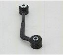 Brat/bieleta suspensie, stabilizator TRISCAN 8500 23652</br>Piesa auto pentru Stabilizare / Rigidizare