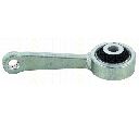 Brat/bieleta suspensie, stabilizator TRISCAN 8500 23655