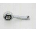 Brat/bieleta suspensie, stabilizator TRISCAN 8500 23656