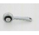 Brat/bieleta suspensie, stabilizator TRISCAN 8500 23656