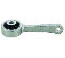 Brat/bieleta suspensie, stabilizator TRISCAN 8500 23656