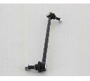 Brat/bieleta suspensie, stabilizator TRISCAN 8500 23658