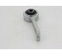 Brat/bieleta suspensie, stabilizator TRISCAN 8500 23663