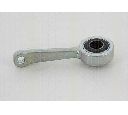 Brat/bieleta suspensie, stabilizator TRISCAN 8500 23663