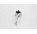 Brat/bieleta suspensie, stabilizator TRISCAN 8500 23664