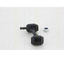 Brat/bieleta suspensie, stabilizator TRISCAN 8500 24611