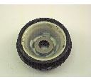 Rulment sarcina suport arc TRISCAN 8500 24905