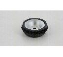 Rulment sarcina suport arc TRISCAN 8500 24913</br>Piesa auto pentru Suspensie/directie/roti