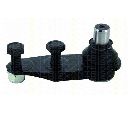 Articulatie sarcina/ghidare TRISCAN 8500 25571