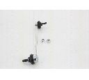 Brat/bieleta suspensie, stabilizator TRISCAN 8500 25616</br>Piesa auto pentru Stabilizare / Rigidizare