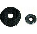 Rulment sarcina suport arc TRISCAN 8500 25903</br>Piesa auto pentru Suspensie/directie/roti
