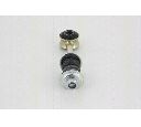 Brat/bieleta suspensie, stabilizator TRISCAN 8500 27600