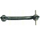 Brat, suspensie roata TRISCAN 8500 27613