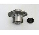 Articulatie axiala, cap de bara TRISCAN 8500 29008