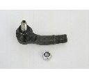 Cap de bara TRISCAN 8500 29129</br>Piesa auto pentru Bieleta directie/ Piese