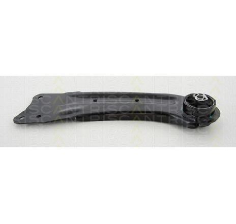 Brat, suspensie roata TRISCAN 8500 295106</br>Piesa auto pentru Directie / bucsi, rulmenti Brat, suspensie roata TRISCAN 8500 295106</br>Piesa auto pentru Directie / bucsi, rulmenti