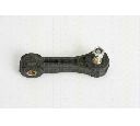 Brat/bieleta suspensie, stabilizator TRISCAN 8500 29611</br>Piesa auto pentru Suspensie/directie/roti