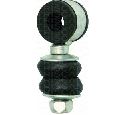 Brat/bieleta suspensie, stabilizator TRISCAN 8500 29622