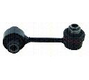 Brat/bieleta suspensie, stabilizator TRISCAN 8500 29655